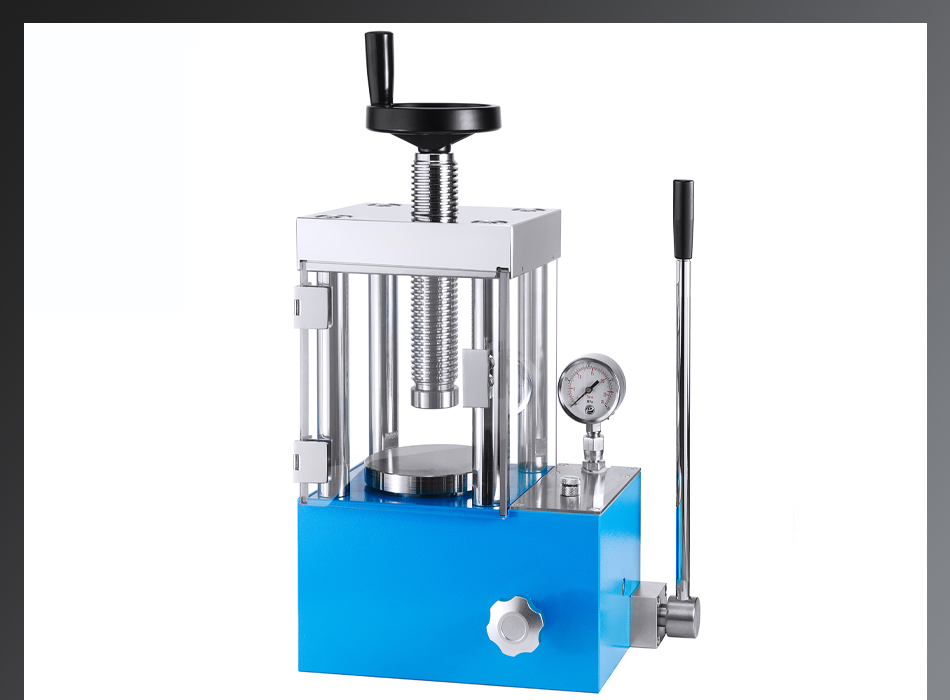 �քӷ�ĩ��Ƭ�C