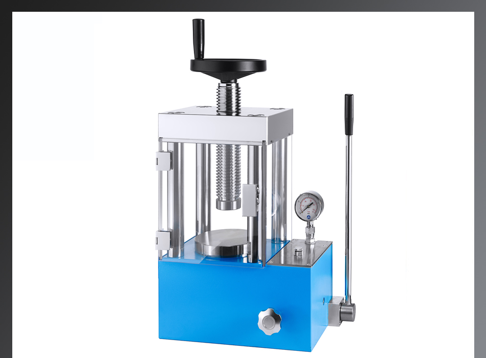 �ք�(d��ng)��ĩ��Ƭ�C(j��)