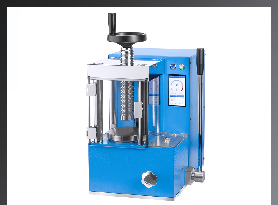 ��ĩ��Ƭ�C(j��)