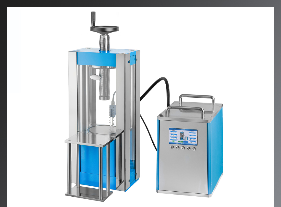 ��ĩ��Ƭ�C