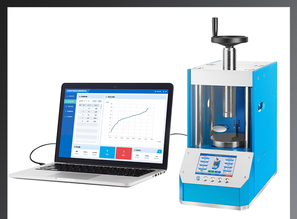 ��ĩ��Ƭ�C(j��)