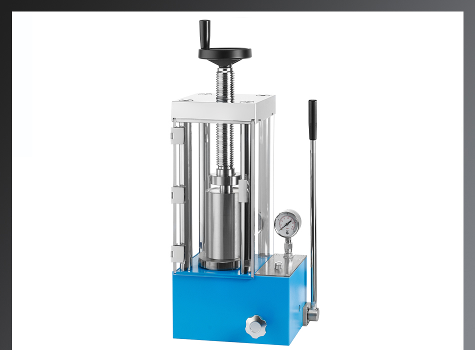 ��ĩ��Ƭ�C(j��)