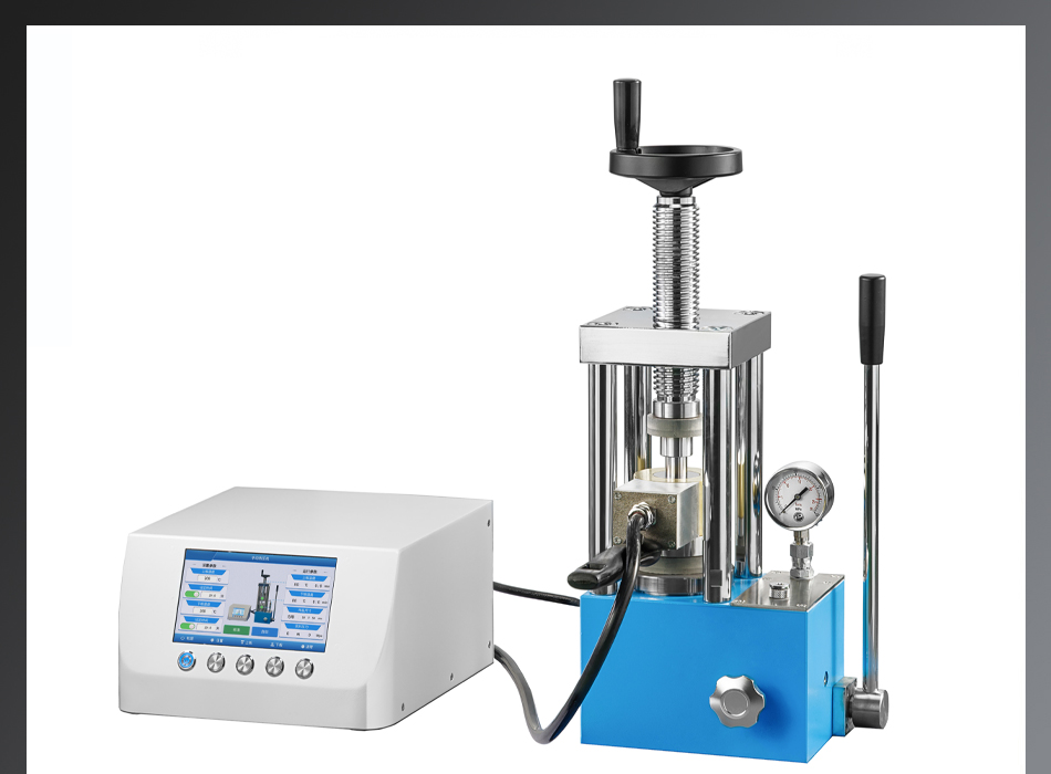 ��ĩ��Ƭ�C