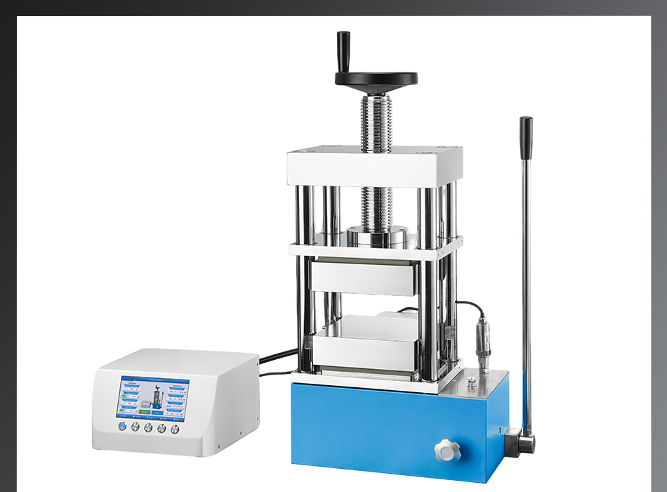 ��ĩ��Ƭ�C(j��)