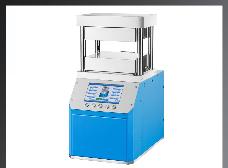 ��ĩ��Ƭ�C