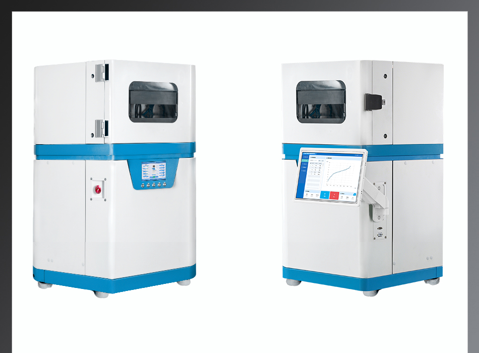 ��ĩ��Ƭ�C(j��)