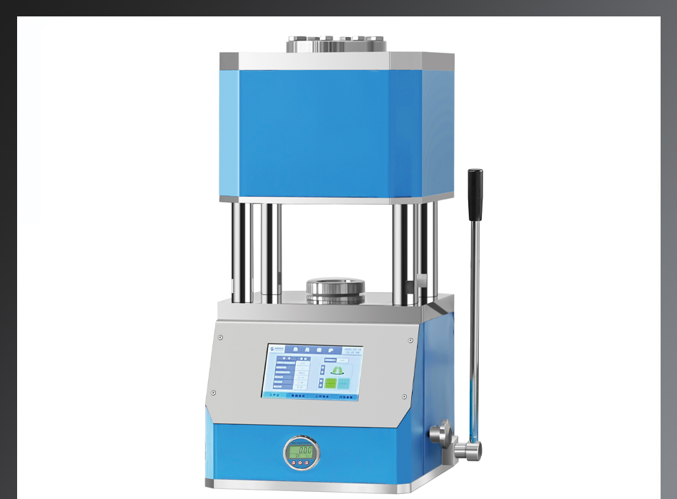 ��ĩ��Ƭ�C