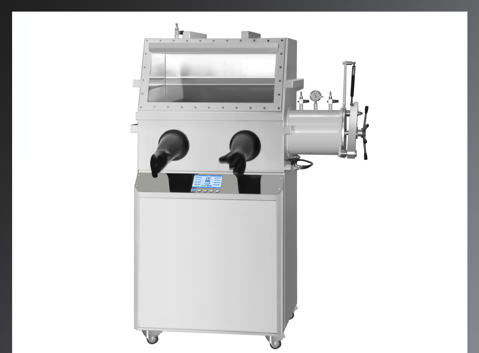 ��ĩ��Ƭ�C(j��)