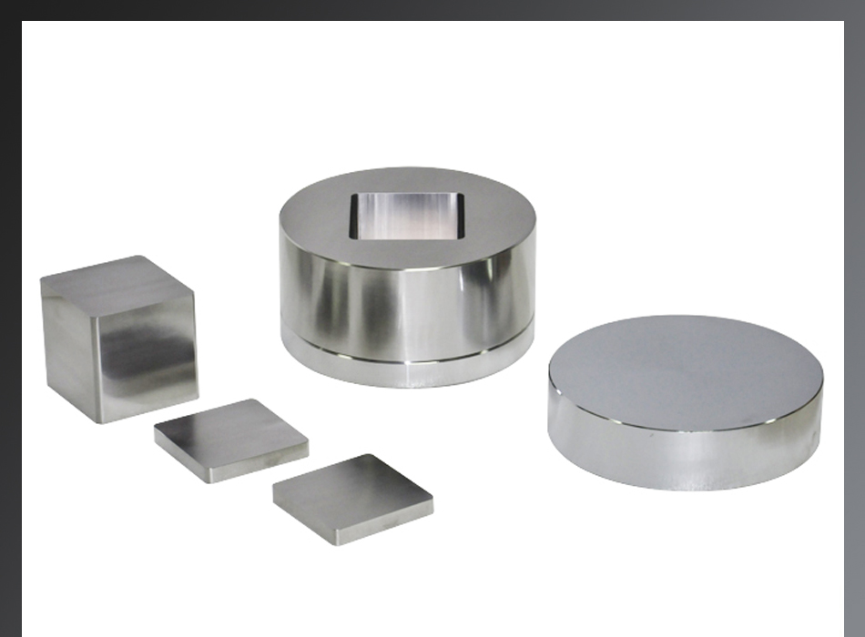 ��41-70mm��ͨ����ģ��