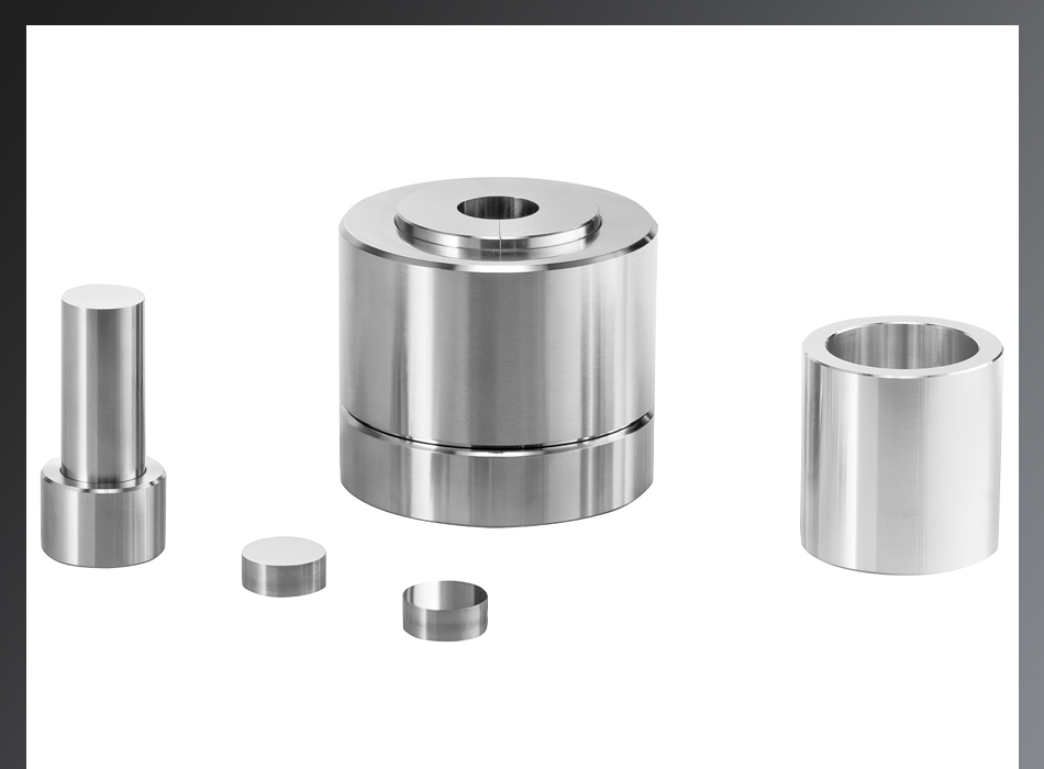 ��11-20mm�A���_��ģ��