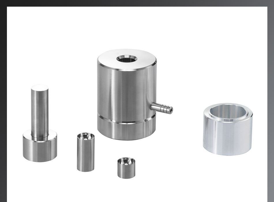 ����ģ��