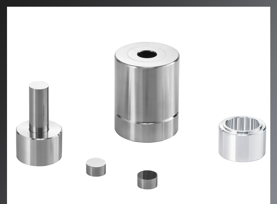 ��11-20mmӲ�|(zh��)�Ͻ�ģ��