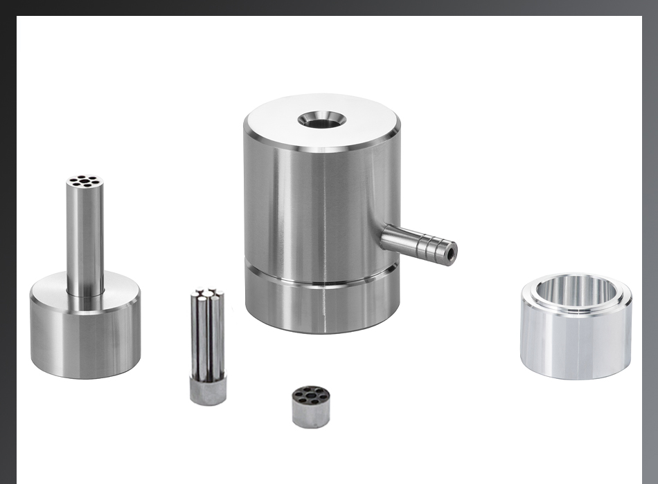 �����Π�ģ��