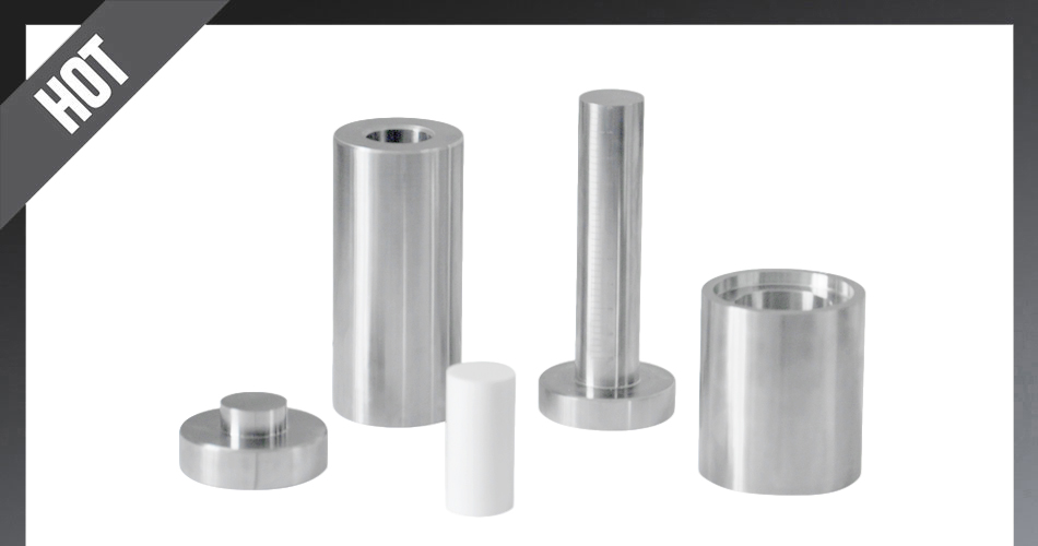 �A���μ��L(zh��ng)ģ��