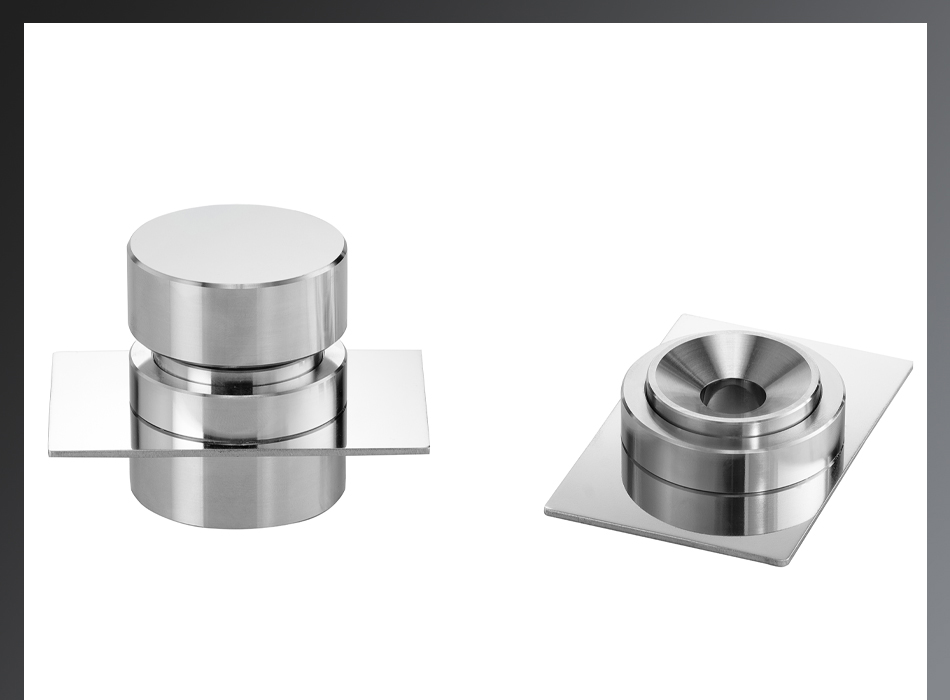 ����ģ�t�⌣��ģ��