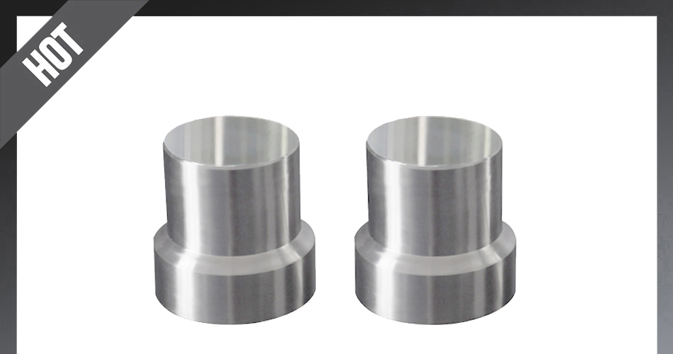 �~��늳ز��ģ��