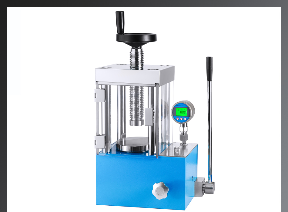 �ք�(d��ng)��ĩ��Ƭ�C(j��)