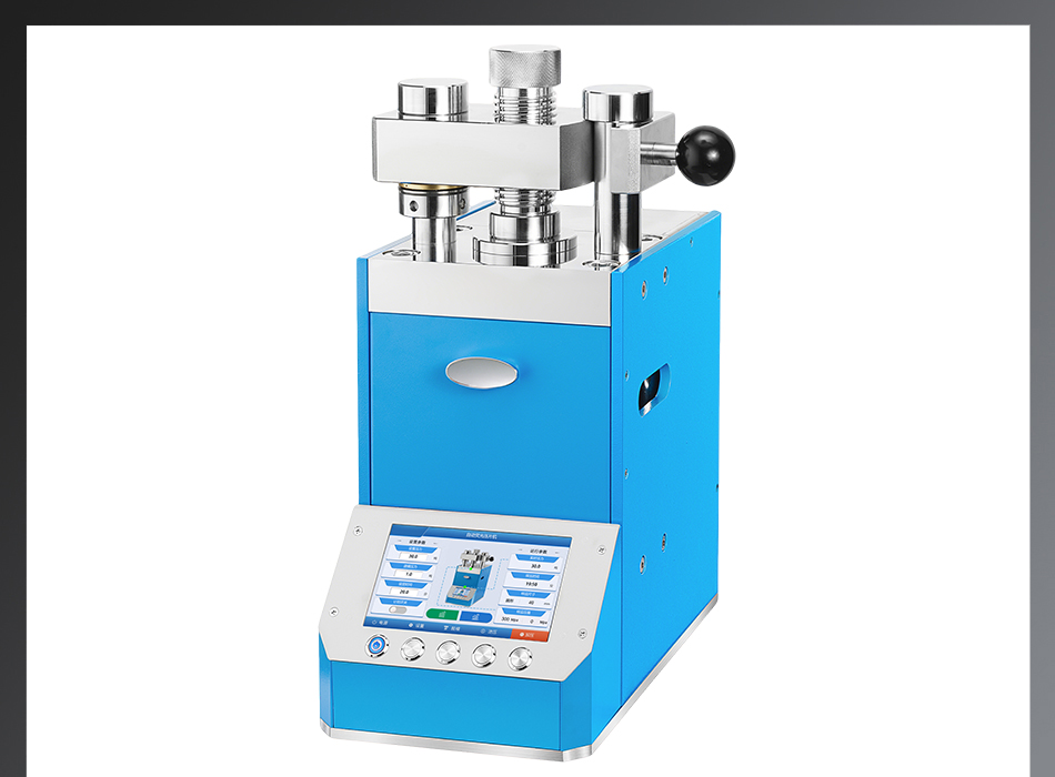 ��ĩ��Ƭ�C(j��)