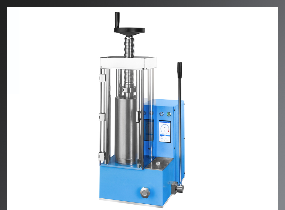 ��ĩ��Ƭ�C