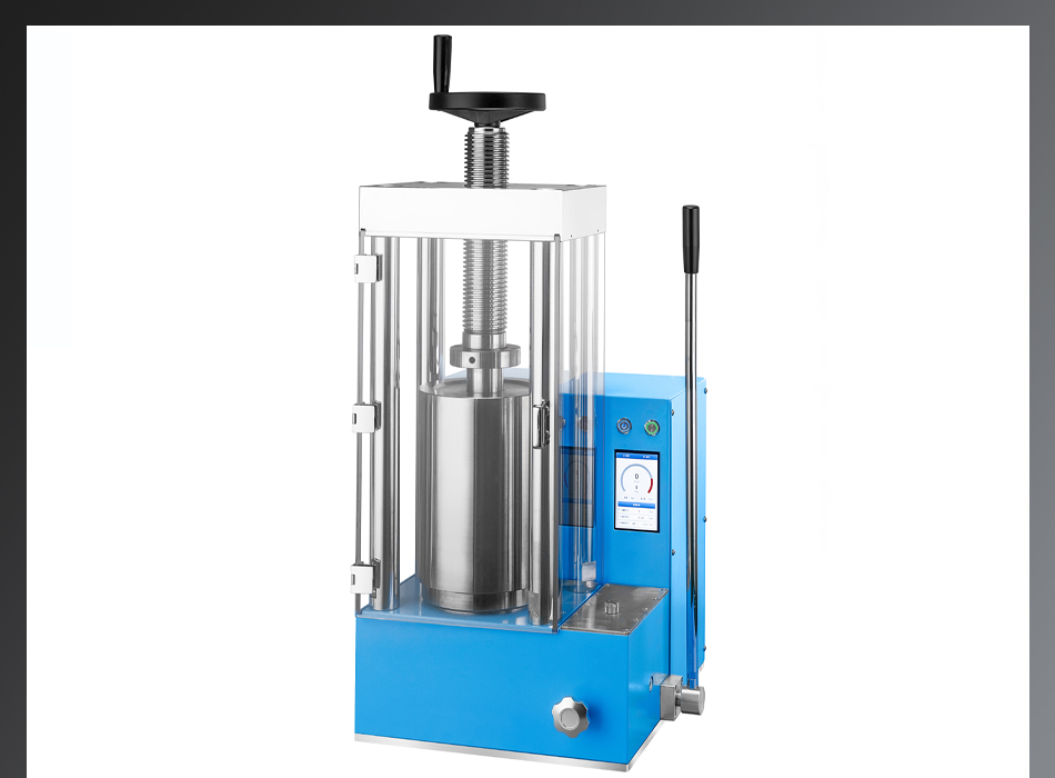 ��ĩ��Ƭ�C(j��)