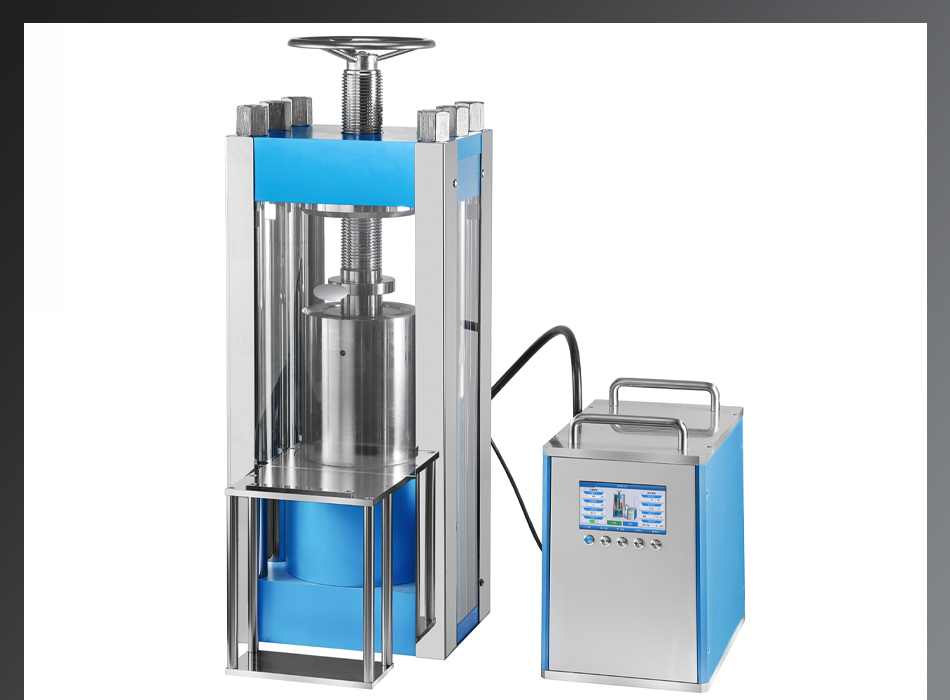 ��ĩ��Ƭ�C