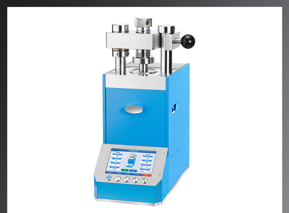 ��ĩ��Ƭ�C(j��)