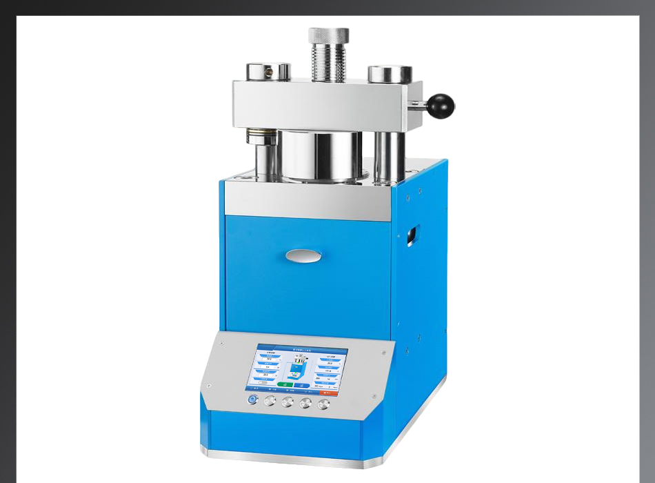 ��ĩ��Ƭ�C(j��)