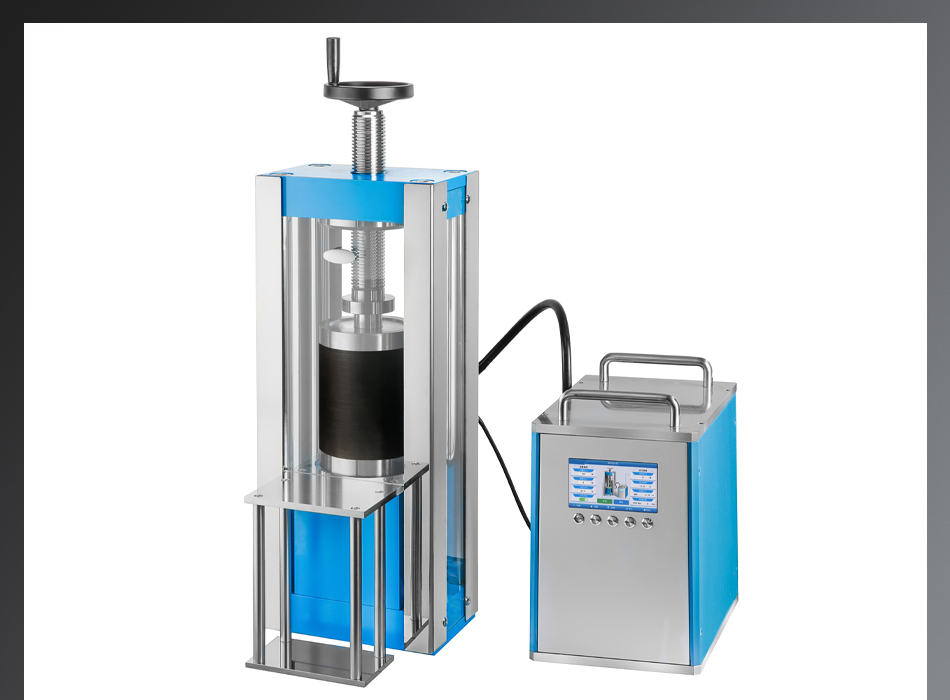 ��ĩ��Ƭ�C(j��)