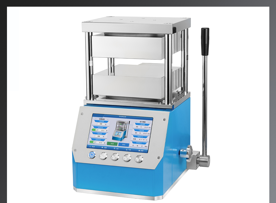 ��ĩ��Ƭ�C(j��)