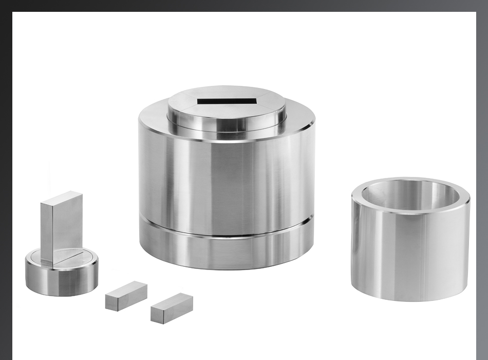 ��3-40mm�����_(k��i)��ģ��