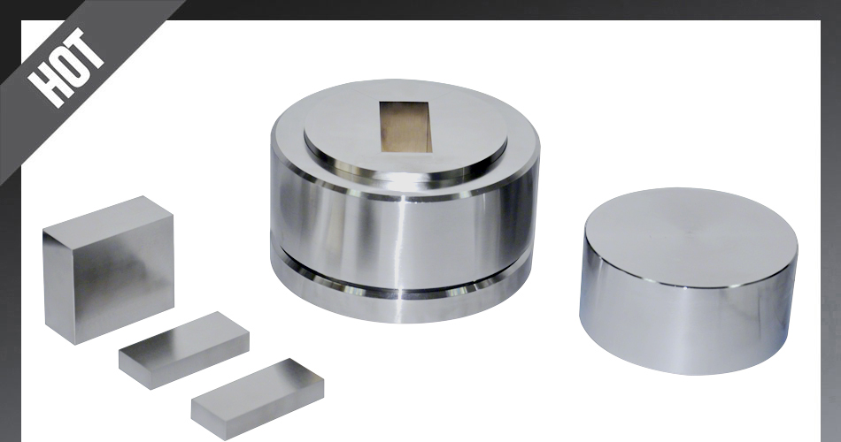 ��3-80mm�����_��ģ��