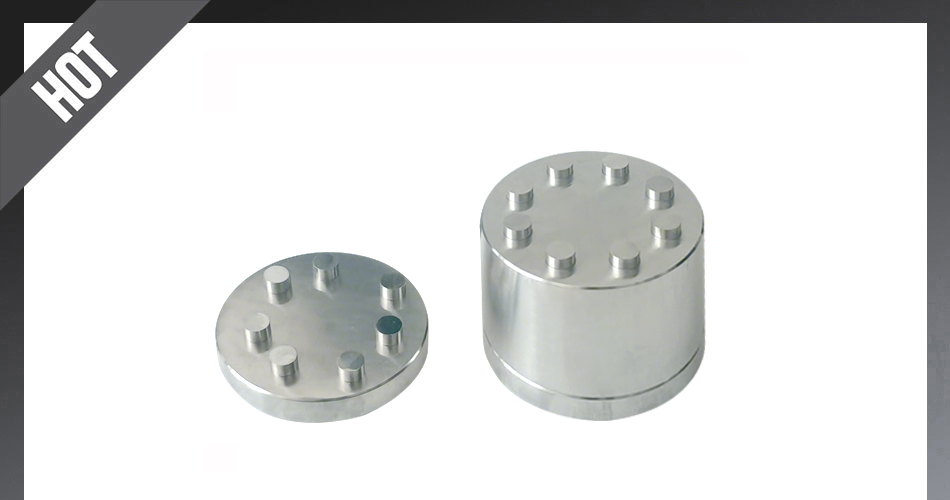 �p��Ӊ��_(k��i)��ģ��