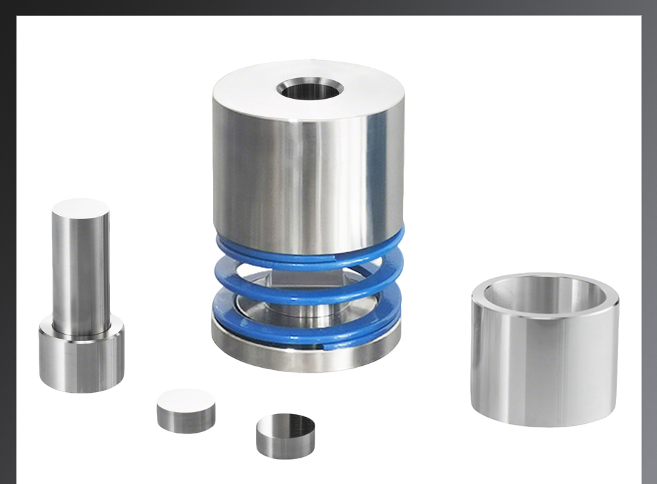 �p��Ӊ��_(k��i)��ģ��