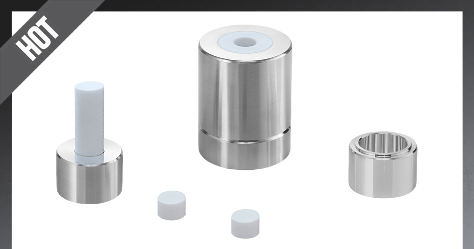 ����䆲��|(zh��)ģ��