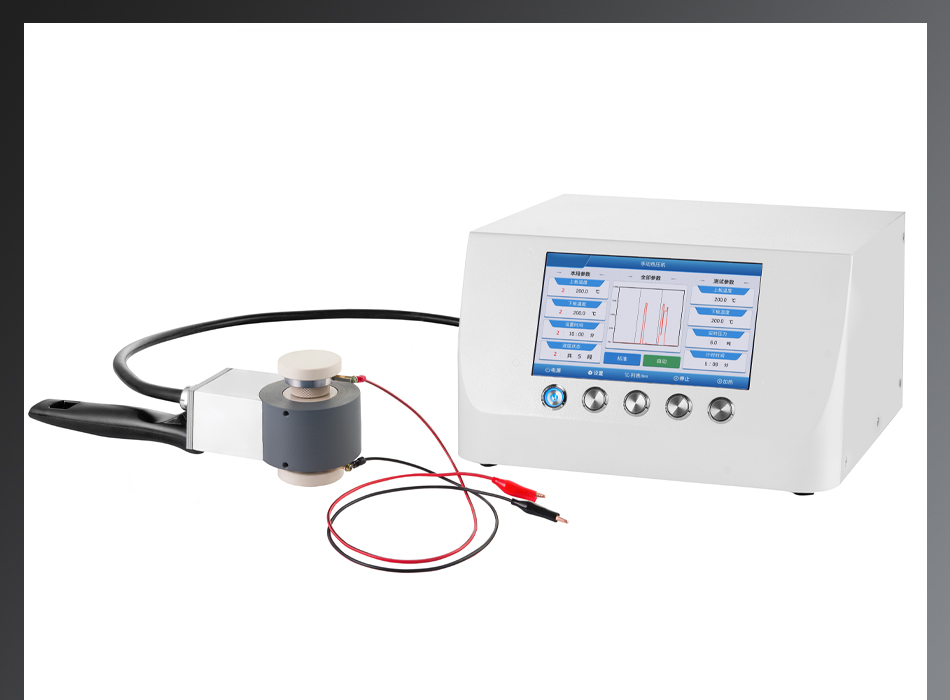 �A����늼ӟ�ģ��