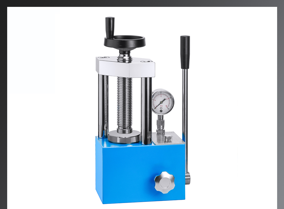 2�������ք�(d��ng)��ĩ��Ƭ�C(j��)