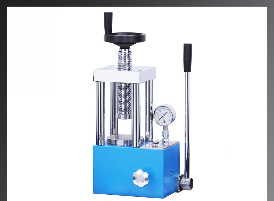 �ք�(d��ng)��ĩ��Ƭ�C(j��)