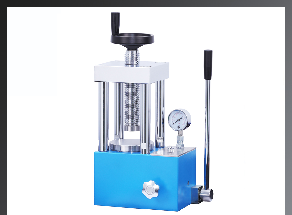 �քӷ�ĩ��Ƭ�C