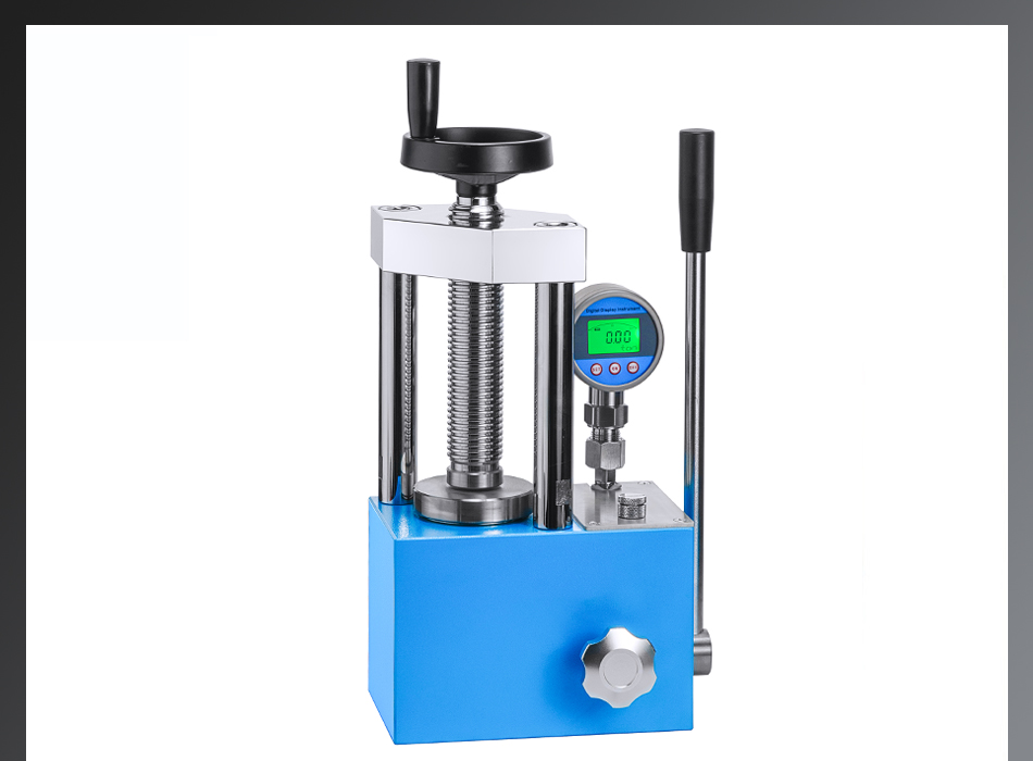 �քӷ�ĩ��Ƭ�C