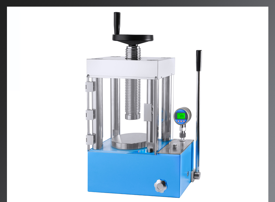 �քӷ�ĩ��Ƭ�C(j��)