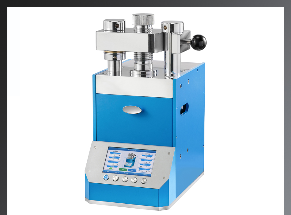 ��ĩ��Ƭ�C