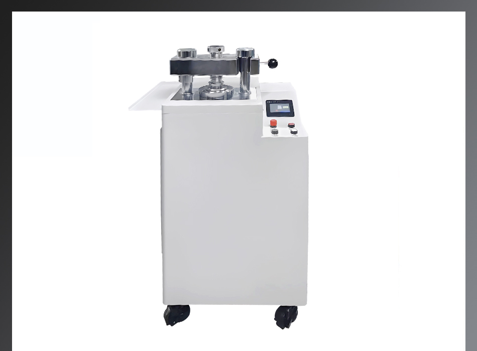 ��ĩ��Ƭ�C