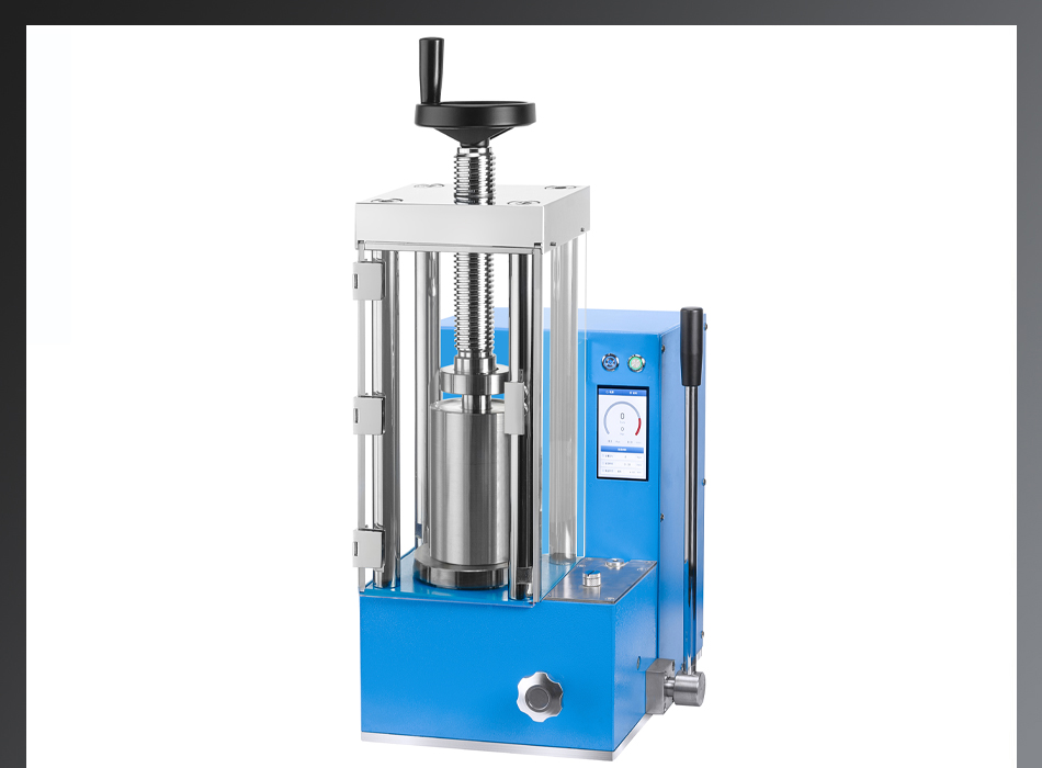 ��ĩ��Ƭ�C(j��)