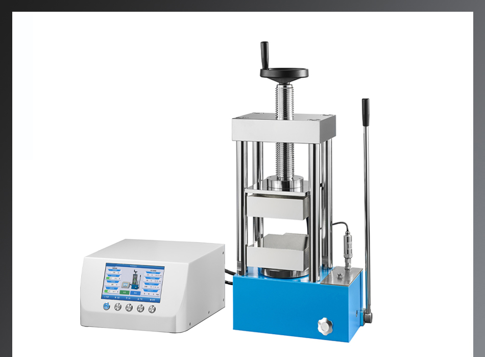 ��ĩ��Ƭ�C