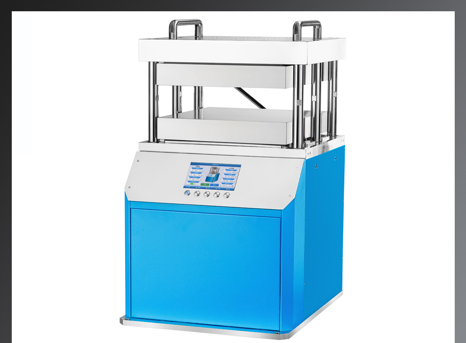 ��ĩ��Ƭ�C