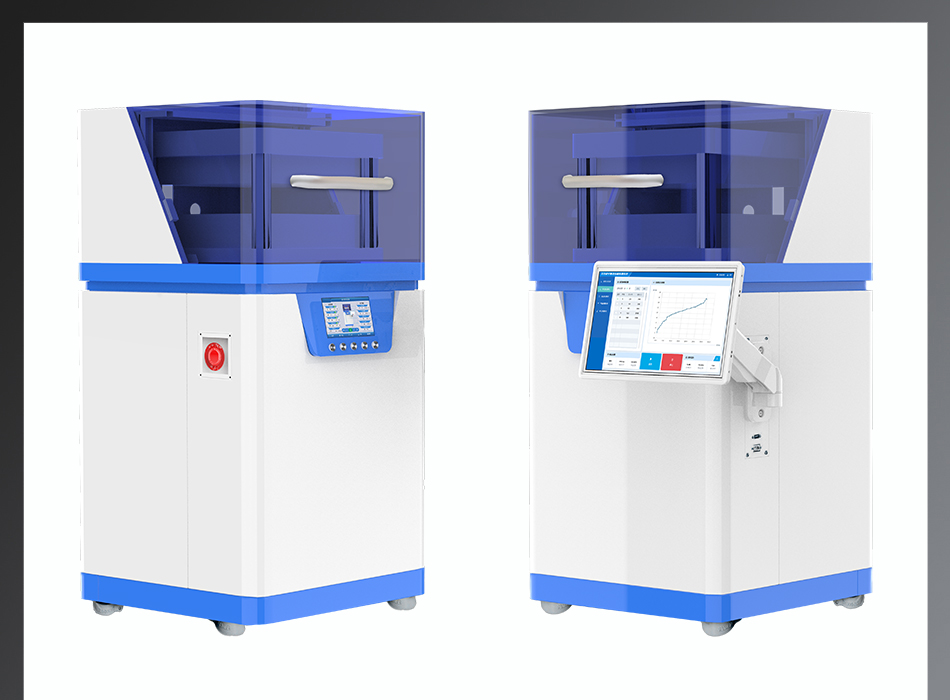 ��ĩ��Ƭ�C