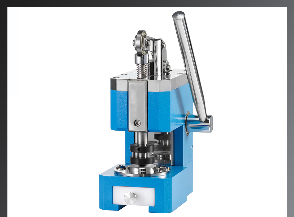 ��ĩ��Ƭ�C(j��)