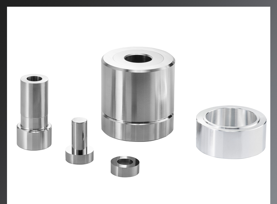 �h(hu��n)��ģ��