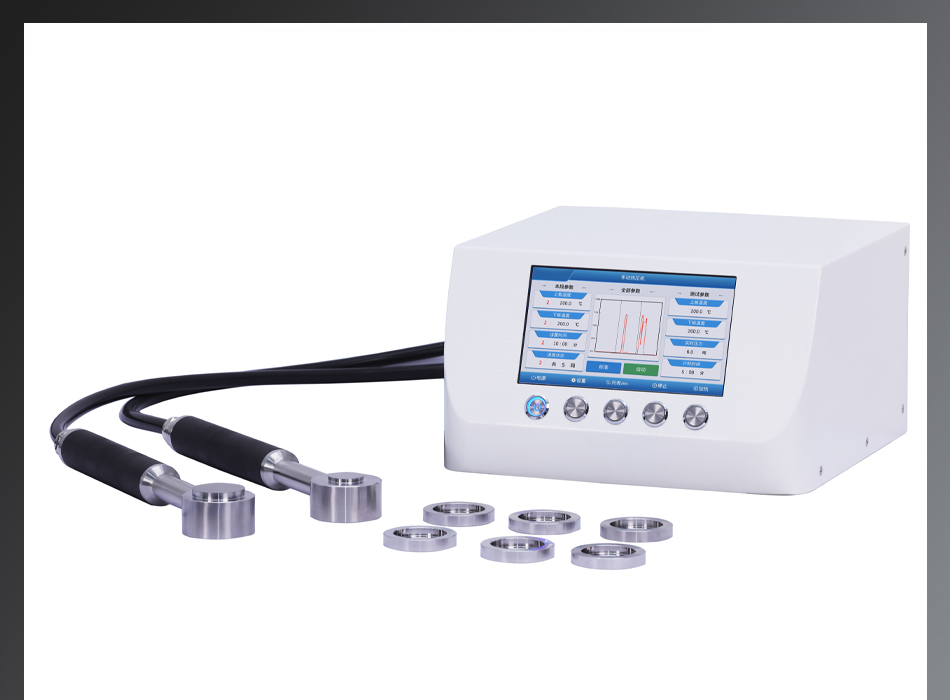 ����ƽ��ģ��